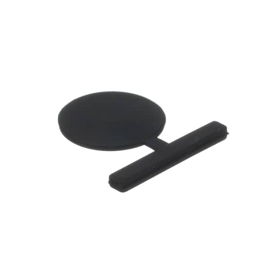 Samsung Dishwasher Vane-Check Valve DW7933LRAWD