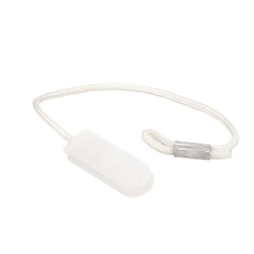 Samsung Dishwasher Door Spring Rope DMR57LFS