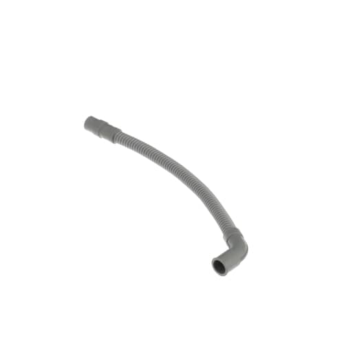 Samsung Dishwasher Drain Hose DW7933LRABB/AA-0001