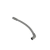 Samsung Dishwasher Drain Hose DMT400RHB/XAA