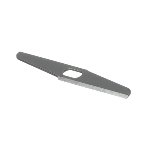 Samsung Dishwasher Chopper Blade DW80R5060US/AA