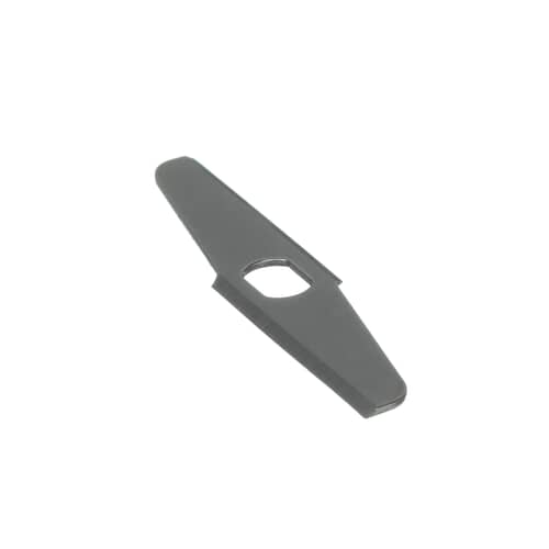 Samsung Chopper Blade DD70-01003A