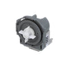 Samsung Washer Drain Pump Assembly - DD81-01527A