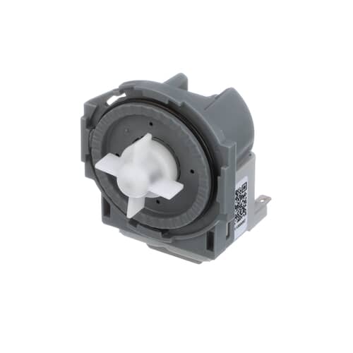Samsung Dishwasher Drain Pump Assembly DMT400RHB/XAA