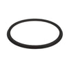 Samsung Sump Seal DD81-01999A