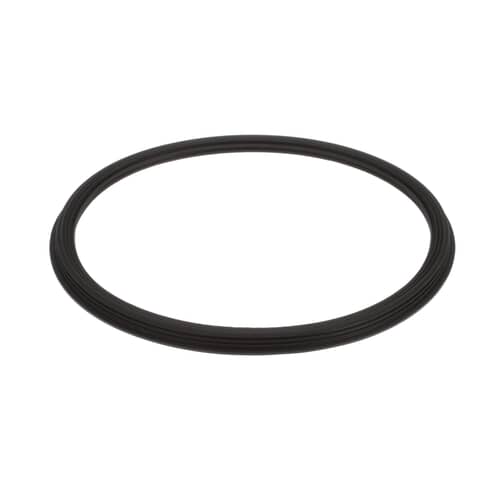 Samsung Dishwasher Sump Seal DW80K7050UG/AA