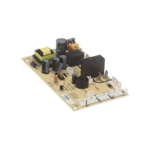 Samsung Dishwasher Main Control Board DW80M2020US/AA