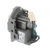 Samsung Drain Pump Assembly DD81-02150A