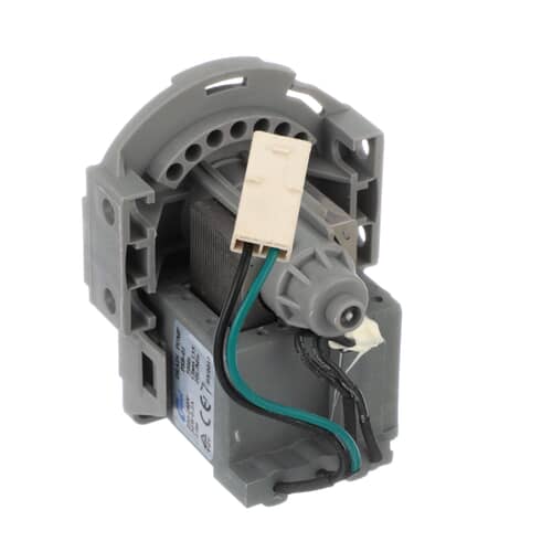 Samsung Dishwasher Drain Pump Assembly DW80M2020US/AA