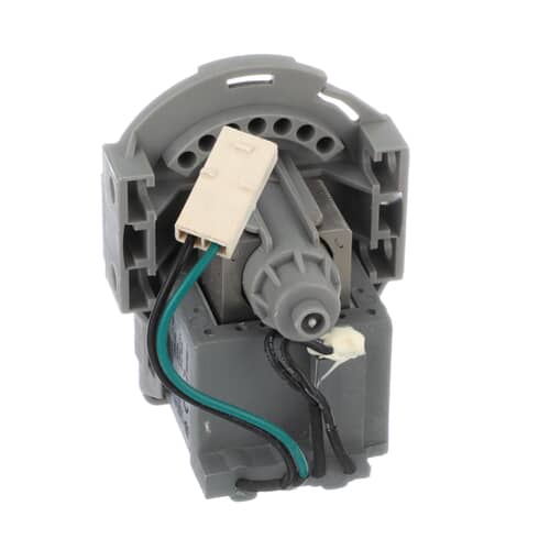 Samsung Drain Pump Assembly DD81-02150A