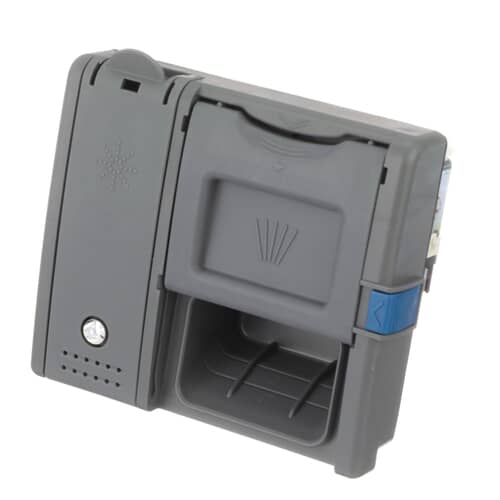 Samsung Part# DD81-02202A Rinse Aid Dispenser (OEM)