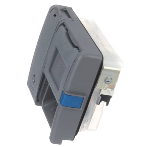 Samsung Dishwasher Rinse Aid Dispenser DW80M2020US/AA