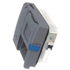Samsung Part# DD81-02202A Rinse Aid Dispenser (OEM)
