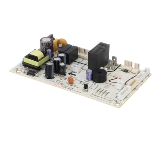 Samsung Main Control board DD81-02638A