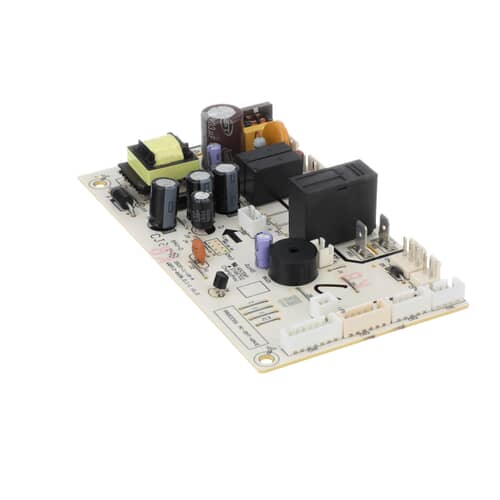 Samsung Dishwasher Main Control board DW80N3030UW/AA