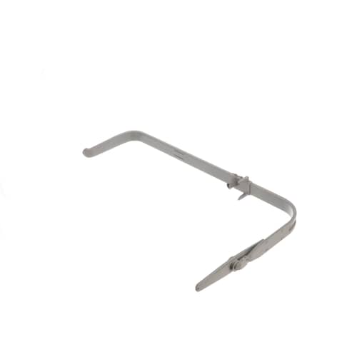 Samsung Dishwasher Water Supply Tube DW80J3020UB