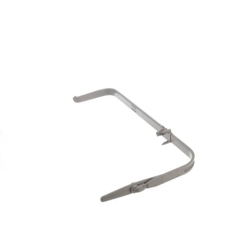 Samsung Refrigerator Water Supply Tube DW80J3020US