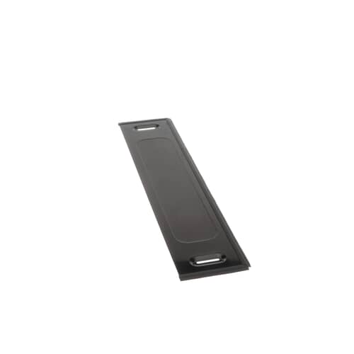 Samsung Access Panel DD82-01102B