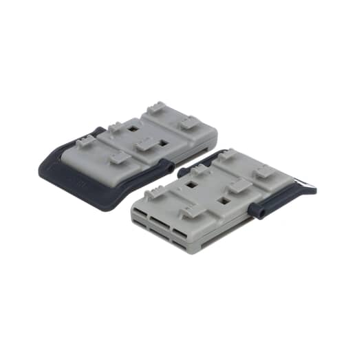 Samsung Dishwasher Dishrack Adjuster - DD82-01121B