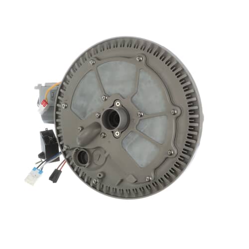 Samsung Sump Motor Assembly DD82-01126B