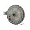 Samsung Sump Assembly DD82-01246A