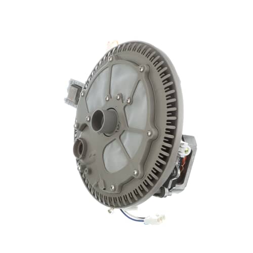 Samsung Sump Assembly DD82-01246A