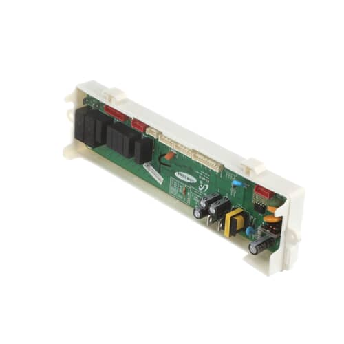 Samsung Dishwasher Main Control Board Assembly DW80J3020UB