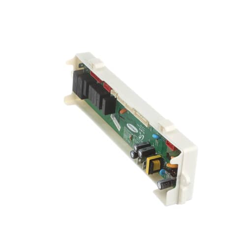 Samsung Part# DD82-01247A Main Control Board Assembly (OEM)