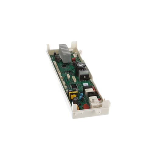 Samsung Part# DD82-01337A Main Control Board (OEM)