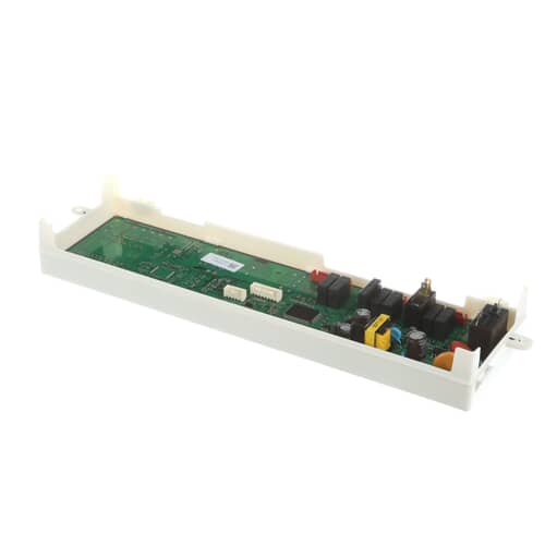 Samsung Dishwasher Electronic Control Board DW80K5050UB/AA-00