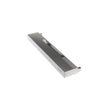 Samsung Dishwasher Control Panel Assembly - DD82-01347A