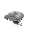 Samsung Sump Assembly DD82-01353A