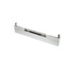 Samsung Part# DD82-01357A Case Vent Assembly - Genuine OEM