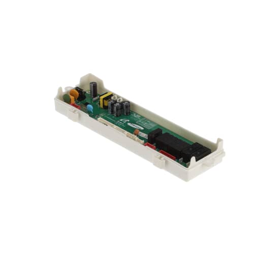 Samsung Dishwasher Electronic Control Board - DD92-00033B