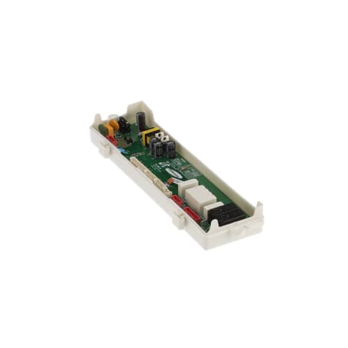 Samsung Dishwasher Electronic Control Board - DD92-00033C