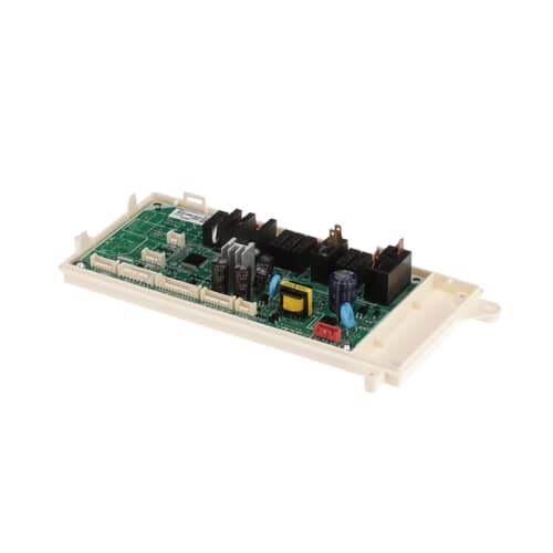 Samsung Main Control Board DD92-00041A