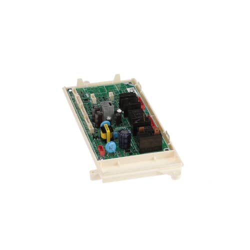 Samsung Main Control Board DD92-00041A