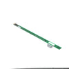 Samsung Part# DD92-00042B Module Assembly (OEM)