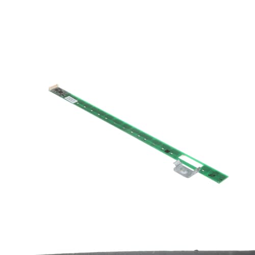 Samsung Part# DD92-00042B Module Assembly (OEM)