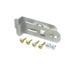 Samsung Dishwasher Mounting/Install Kit DW80K7050UG/AA