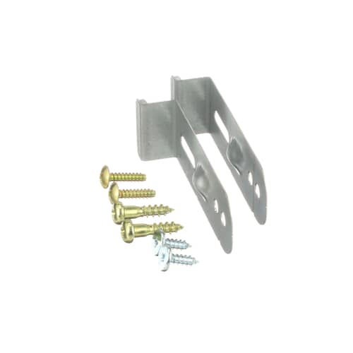 Samsung Mounting/Install Kit DD94-01002A