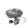 Samsung Part# DD94-01004A Sump Assembly (OEM)