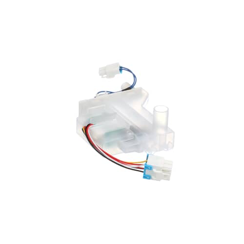 Samsung Dishwasher Flow Sensor - DD94-01006A