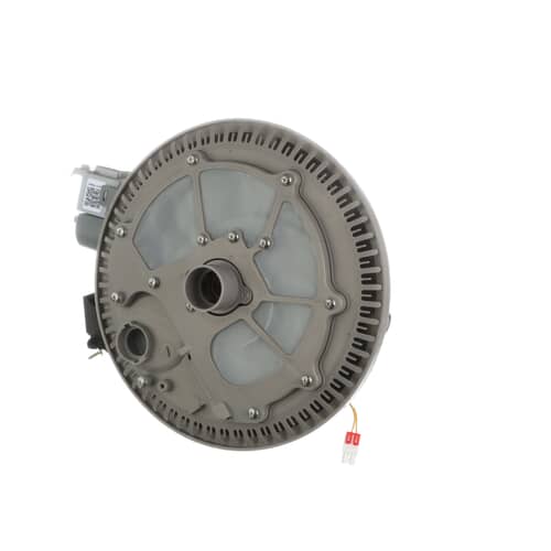 Samsung Dishwasher Drain Pump Assembly DW7933LRASR