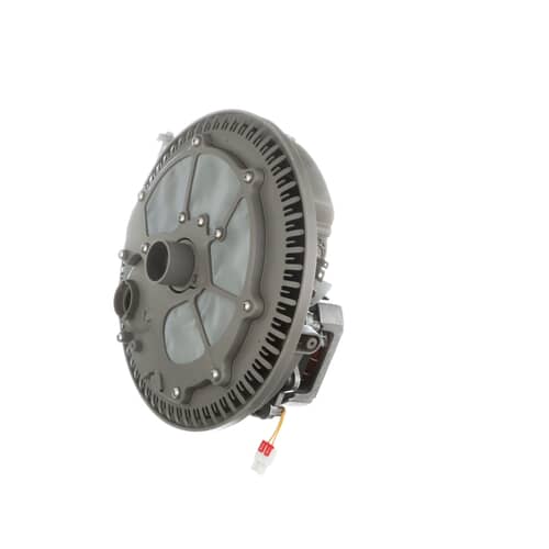 Samsung Drain Pump Assembly DD94-01025A