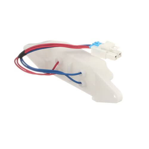 Samsung Leak Sensor Assembly DD-94-01062A