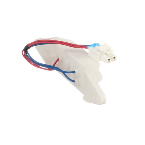 Samsung Dishwasher Leak Detector Sensor DW80K7050UG/AA-00