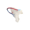 Samsung Dishwasher Leak Detector Sensor DW80K7050UG/AA-00