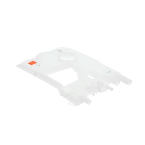 Samsung Dishwasher Brake Case Assembly DW80M9550US/AA-00