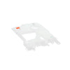 Samsung Brake Case Assembly DD94-01091G